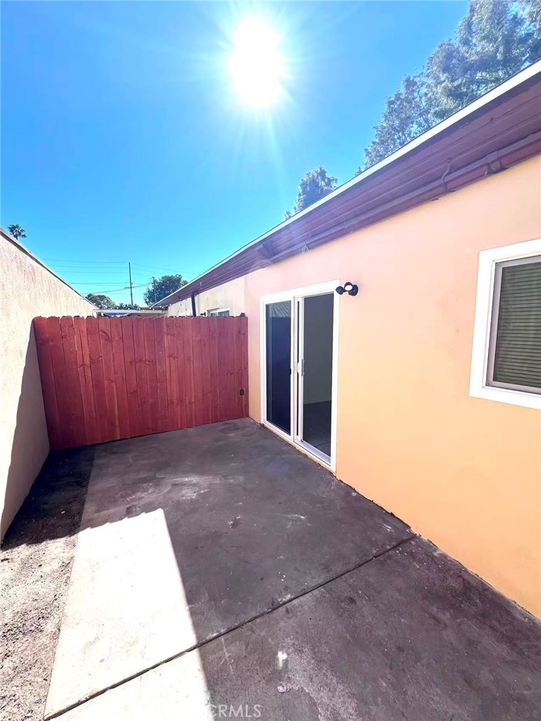 MLS #OC25198375 image #7