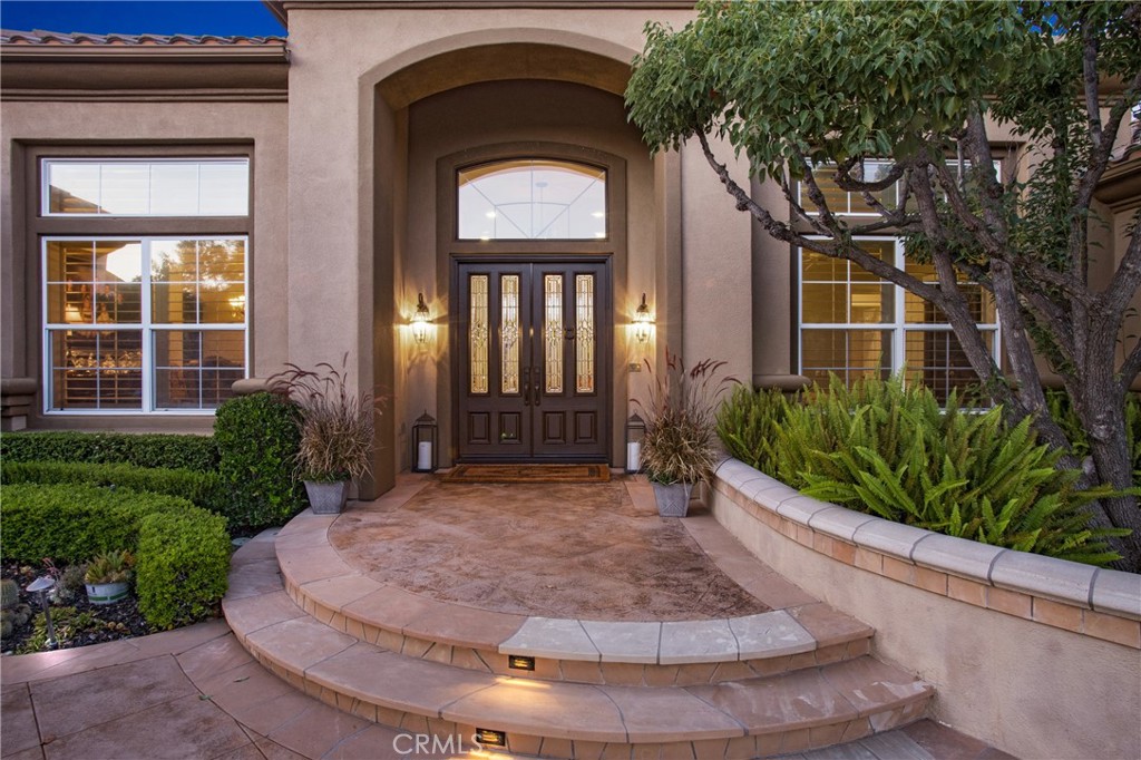 MLS #OC25163046 image #34