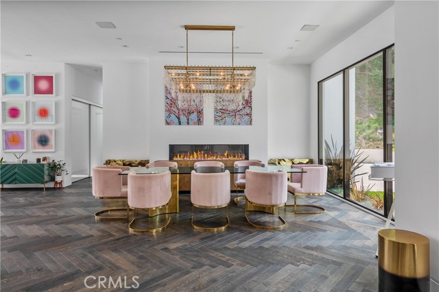 9924 Liebe Drive, Beverly Hills CA: https://media.crmls.org/medias/9de3e327-c4a0-4e47-9bed-36f41fa9787d.jpg