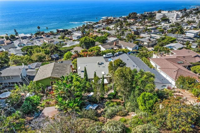 Detail Gallery Image 43 of 49 For 31962 Sunset, Laguna Beach,  CA 92651 - 3 Beds | 1/1 Baths