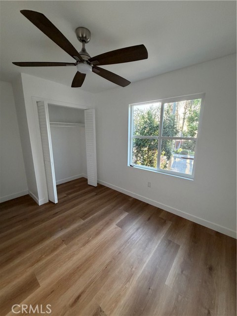 Detail Gallery Image 10 of 12 For 13451 Hadley St, Whittier,  CA 90601 - 2 Beds | 2 Baths