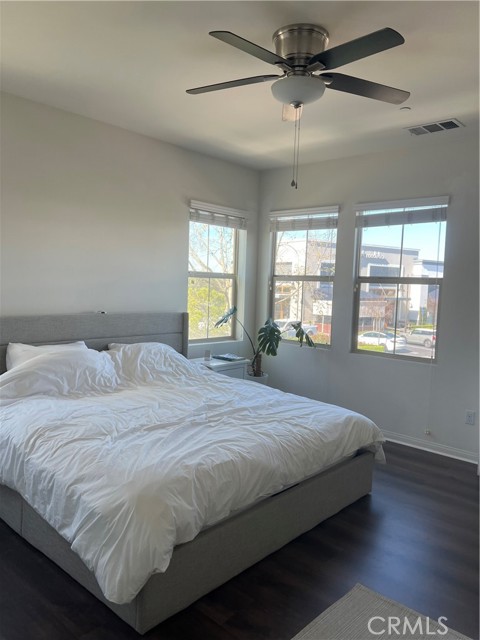 Detail Gallery Image 16 of 29 For 481 Portoles Ln, Brea,  CA 92823 - 4 Beds | 3 Baths