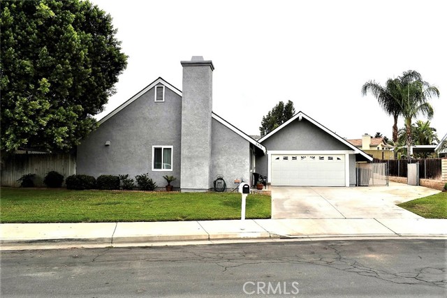 Image 3 for 2811 Abraham Ave, Riverside, CA 92503