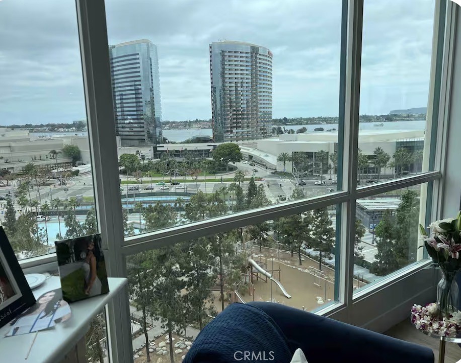 510 First Street #1003