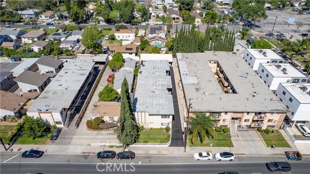 Detail Gallery Image 5 of 15 For 15919 Vanowen St, Van Nuys,  CA 91406 - – Beds | – Baths