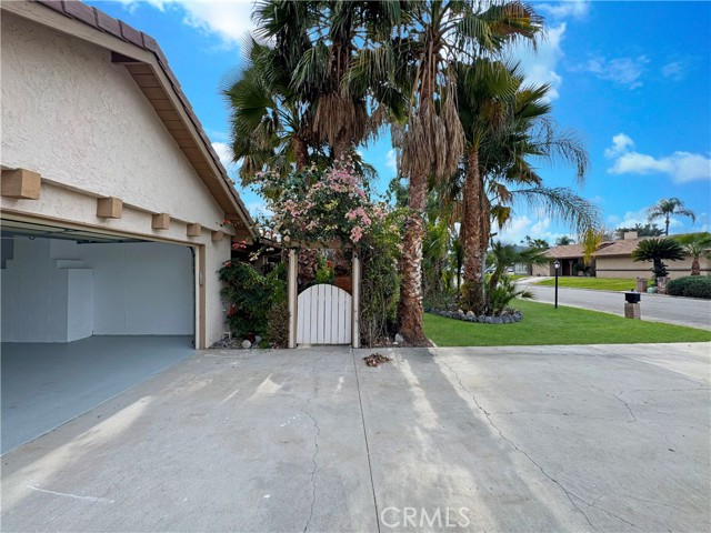 Detail Gallery Image 29 of 44 For 43158 San Mateo Way, Hemet,  CA 92544 - 3 Beds | 2 Baths