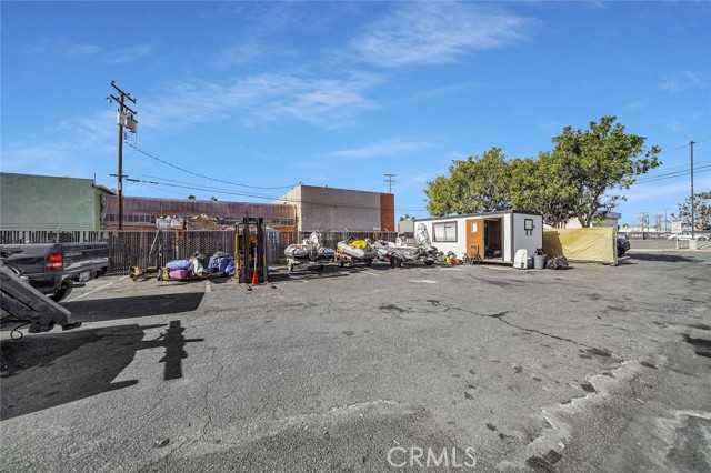 117 Rochester, Costa Mesa, CA, 92627 117 Rochester, Costa Mesa, CA, 92627