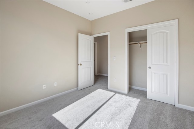 Detail Gallery Image 14 of 32 For 4907 Durant Way, Merced,  CA 95348 - 3 Beds | 2 Baths