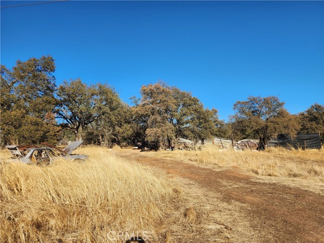 Detail Gallery Image 5 of 22 For 5075 Lower Wyandotte Rd, Oroville,  CA 95966 - 2 Beds | 1 Baths