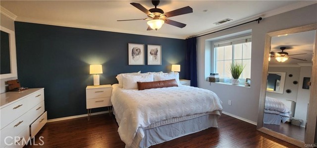 Detail Gallery Image 10 of 22 For 8692 9th #19,  Rancho Cucamonga,  CA 91730 - 3 Beds | 2/1 Baths