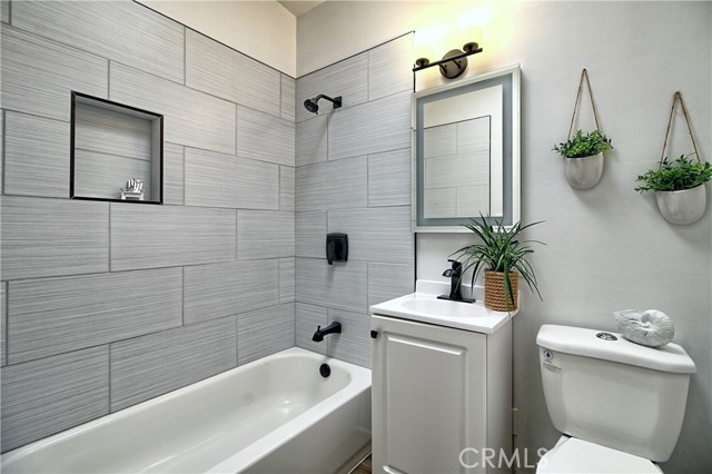 Detail Gallery Image 26 of 29 For 320 Sunset Dr, Oxnard,  CA 93035 - 2 Beds | 2 Baths