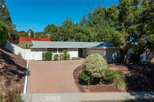 Front Image Thumbnail for CRSR26228677