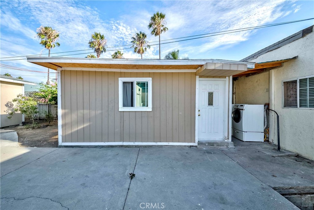 9de4d035 A3b5 4d7a Af29 4b3501bd0681