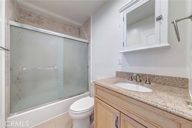 Detail Gallery Image 22 of 31 For 604 W Wilson Ave #2,  Glendale,  CA 91203 - 3 Beds | 2/1 Baths