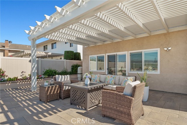 536 S Tumbleweed Road, Anaheim Hills CA: https://media.crmls.org/medias/9de507c9-a278-4311-9360-de875dc41062.jpg