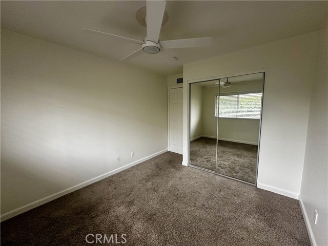 Detail Gallery Image 12 of 19 For 20011 Shorewood, Huntington Beach,  CA 92646 - 4 Beds | 2 Baths