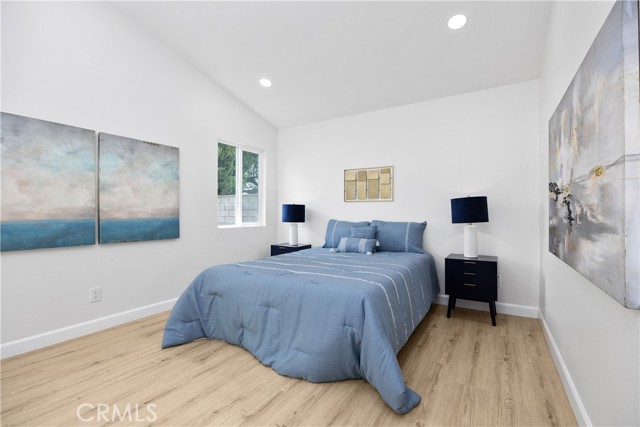 1348 Sandia Street, Corona CA: https://media.crmls.org/medias/9de52788-dacc-4f73-b2f6-e4dbf39db022.jpg
