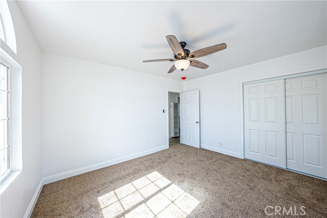 Detail Gallery Image 21 of 30 For 1143 S N St, Oxnard,  CA 93033 - 3 Beds | 2 Baths