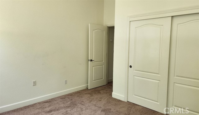 Detail Gallery Image 16 of 25 For 10372 Christo Way, Elk Grove,  CA 95757 - 4 Beds | 3/1 Baths