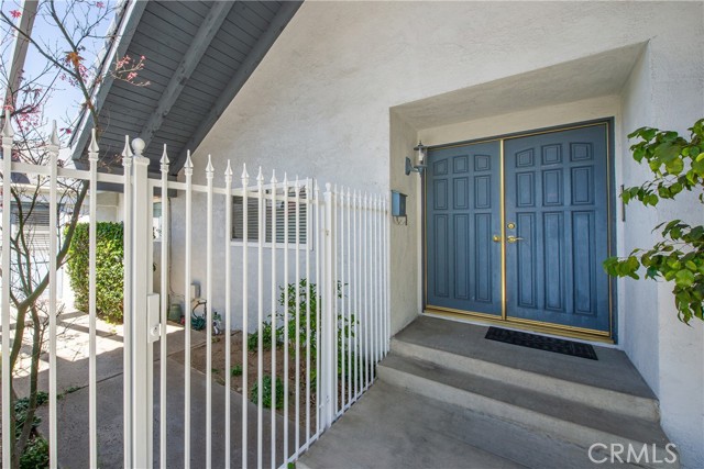 Detail Gallery Image 7 of 43 For 6188 Wimbledon Dr, Riverside,  CA 92506 - 4 Beds | 2 Baths