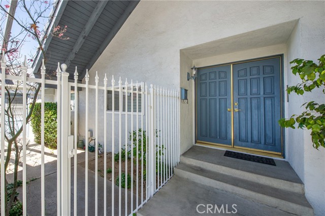 Detail Gallery Image 7 of 43 For 6188 Wimbledon Dr, Riverside,  CA 92506 - 4 Beds | 2 Baths