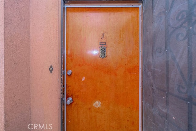 Detail Gallery Image 5 of 38 For 325 Cedar, Long Beach,  CA 90802 - 2 Beds | 1 Baths