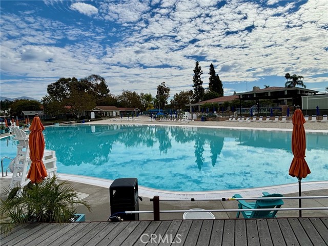 Detail Gallery Image 56 of 60 For 24832 Forest Knoll, Lake Forest,  CA 92630 - 4 Beds | 2/1 Baths