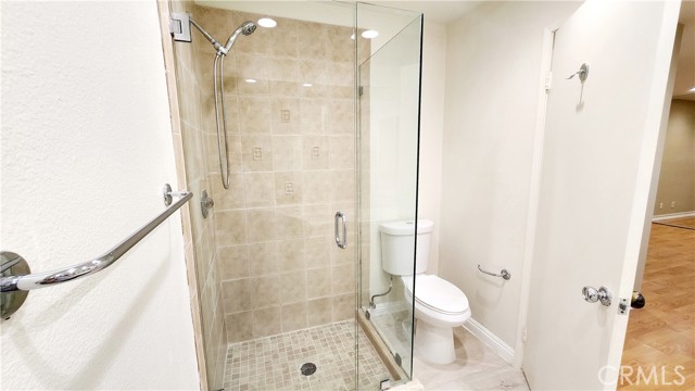 Detail Gallery Image 25 of 26 For 4080 via Marisol #129,  Los Angeles,  CA 90042 - 2 Beds | 2 Baths