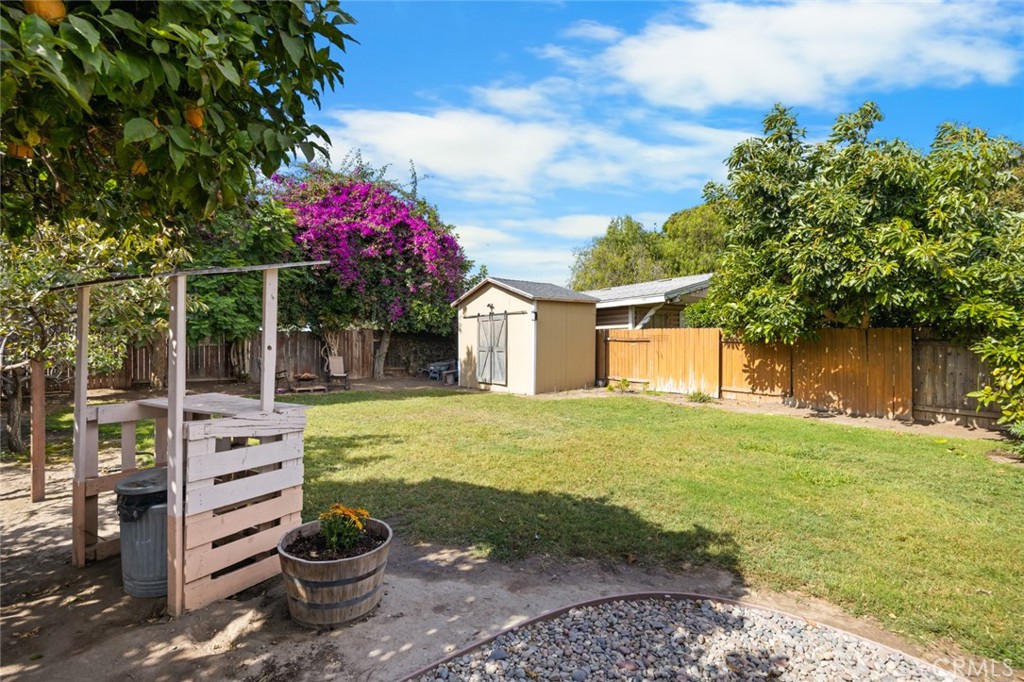 MLS #PW25239733 image #62