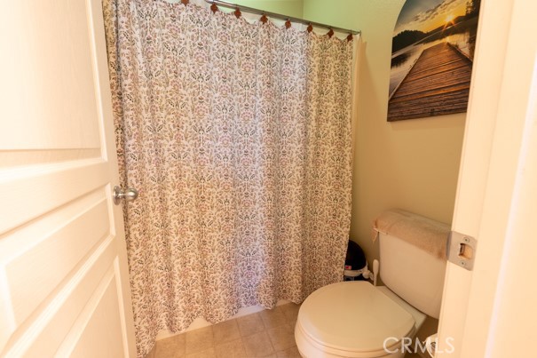 Detail Gallery Image 28 of 54 For 3109 E Chip Smith Way, Ontario,  CA 91762 - 3 Beds | 2/1 Baths