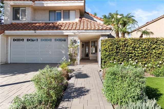 Detail Gallery Image 4 of 35 For 15 Rustic Glen Drive, Pomona,  CA 91766 - 4 Beds | 2/1 Baths