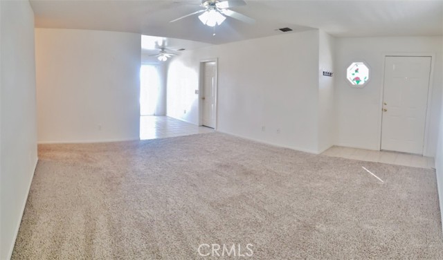 6654 Split Rock Avenue, Twentynine Palms, CA, 92277 6654 Split Rock Avenue, Twentynine Palms, CA, 92277