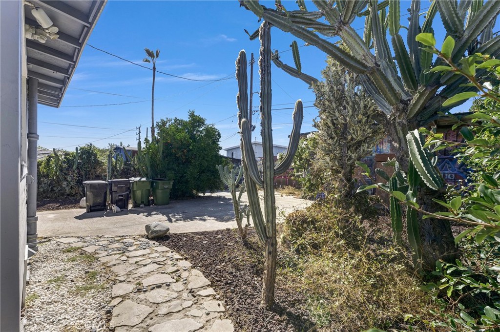 MLS #PW25230740 image #18