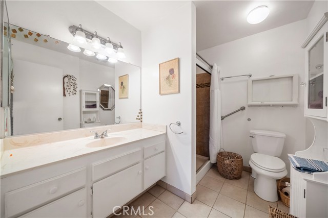 Detail Gallery Image 27 of 32 For 6275 Sapphire Street, Rancho Cucamonga,  CA 91701 - 4 Beds | 2 Baths