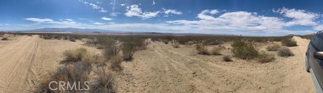 0 Tanner Road, Adelanto CA: https://media.crmls.org/medias/9de5b9d5-6bb2-4357-8c07-77cd5d830621.jpg