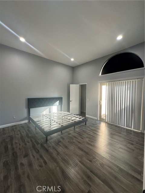 Detail Gallery Image 13 of 19 For 2030 S Bon View #G,  Ontario,  CA 91761 - 2 Beds | 2/1 Baths