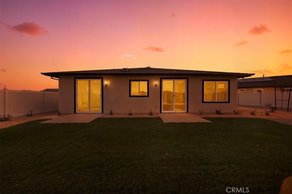 MLS #IV25268479 image #32