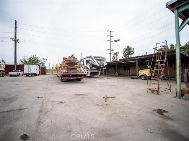 Avenue, California, ,Business Opportunity,For Sale,- Avenue,CRIG23157314