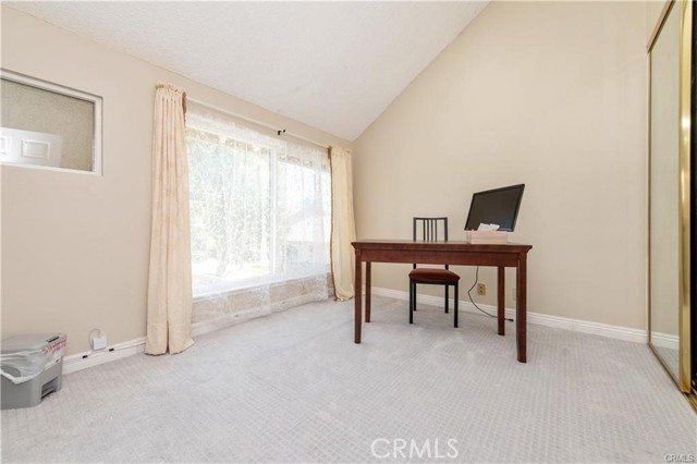 Detail Gallery Image 18 of 26 For 12441 Interior Cir, Los Alamitos,  CA 90720 - 3 Beds | 2/1 Baths