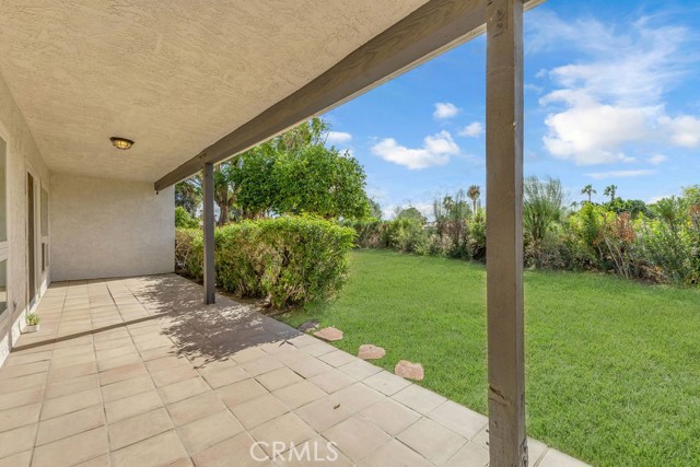 78981 Bayside Court, Bermuda Dunes, CA 92203