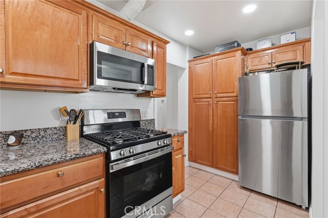 12824 Osborne photo 18