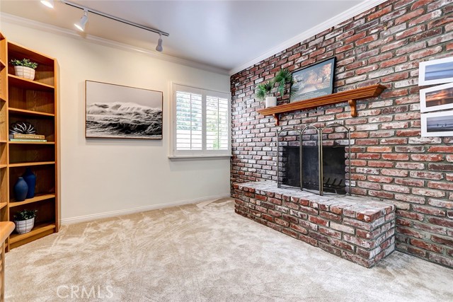 2906 Perkins Lane, Redondo Beach, California 90278, 4 Bedrooms Bedrooms, ,2 BathroomsBathrooms,Residential,Sold,Perkins,SB23084856