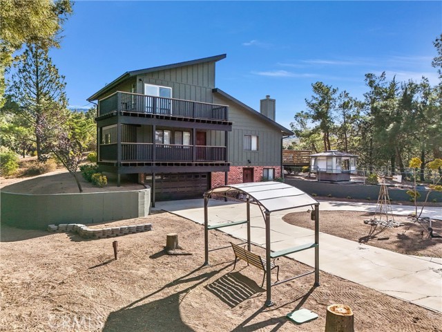 Detail Gallery Image 1 of 61 For 48085 Twin Pines Rd, Banning,  CA 92220 - 3 Beds | 3 Baths