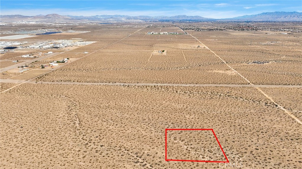 MLS #HD25246646 image #11