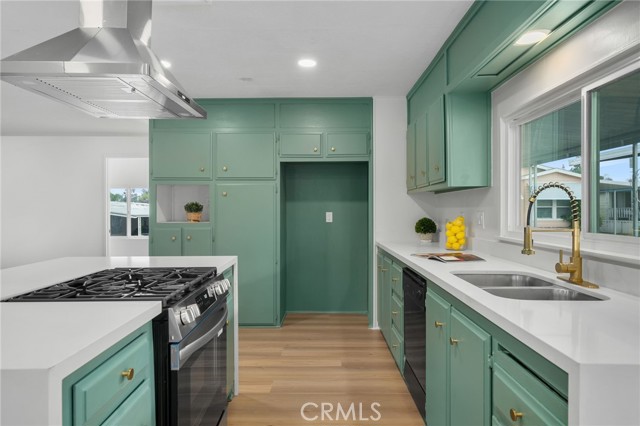 626 N. Dearborn Street, Redlands CA: https://media.crmls.org/medias/9de68765-f78d-4ea4-a2b0-2d300620130d.jpg