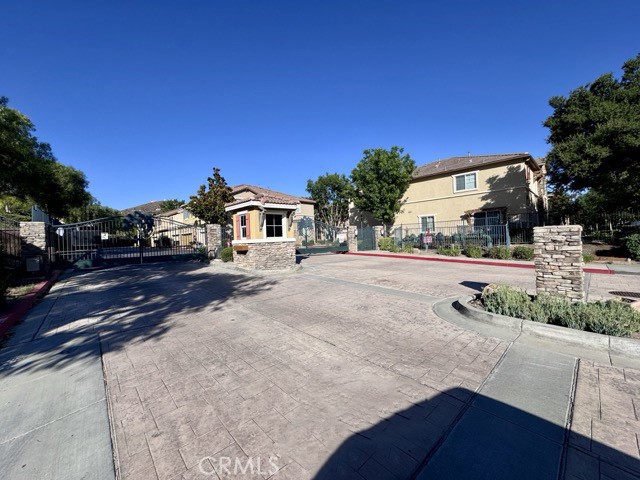 Detail Gallery Image 35 of 38 For 30505 Canyon Hills Rd #1302,  Lake Elsinore,  CA 92532 - 2 Beds | 2/1 Baths
