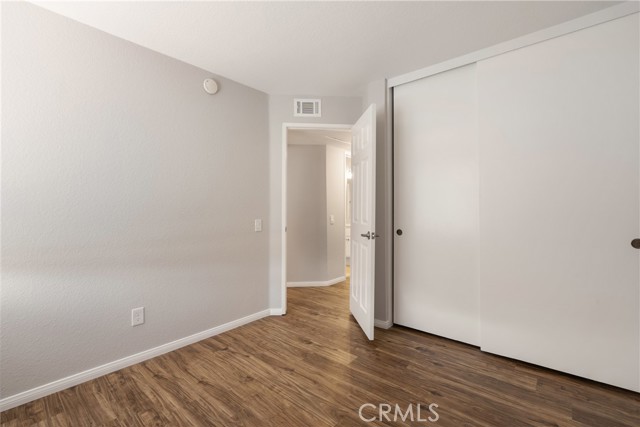 Detail Gallery Image 16 of 25 For 1365 Crafton #2101,  Mentone,  CA 92359 - 3 Beds | 2 Baths