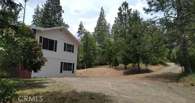 6956 Best Road, Mariposa, CA, 95338 6956 Best Road, Mariposa, CA, 95338