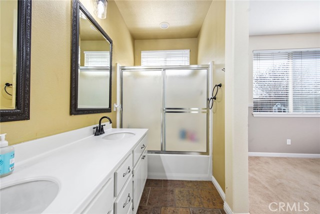 Detail Gallery Image 29 of 48 For 26337 Sosa Ct, Menifee,  CA 92585 - 3 Beds | 2 Baths