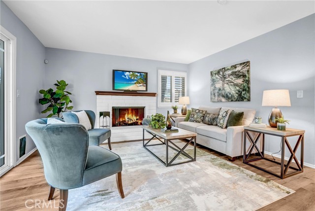 Detail Gallery Image 13 of 39 For 338 Purdy, Placentia,  CA 92870 - 4 Beds | 4 Baths